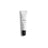 Lierac Diotip Creme Corretor de Rugas Contorno dos Olhos, 15 ml