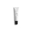 Lierac Diotip Creme Corretor de Rugas Contorno dos Olhos, 15 ml