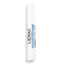 Lierac The Colour Stick Spf50 - Protocolo Anti-Blemish, 1 peça