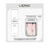 Lierac Routine Pouch Creme de Correção, 15 ml