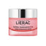 Lierac Supra Radiance Crema Noche Anti-Arrugas Detox 50 ml