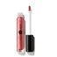 Lily Lolo Brillo De Labios Bitten Pink 4Ml. 