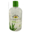 Lily Of The Desert Gelly Gel De Aloe Vera 99% 360Ml.(Uso Topico)