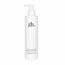 Gema Herrerías Limpiador Hidratante Solución Micelar, 250 ml