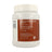 Lindaren Diet Whey Sabor Chocolate Lindaren Diet , 500 g