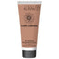 Linea Alivia Crema De Calendula 100Ml.