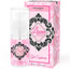 Liona By Moma Vibrador Liquido Euphoria Gel 15 Ml