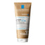 La Roche Posay Lipikar Baume Ap+M Carton Tube 200 ml