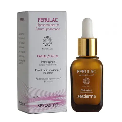 Sesderma Ferulac Serum 30 ml