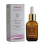 Sesderma Ferulac Serum 30 ml