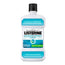 LISTERINE Enjuague Bucal Advanced Sensitive, 500 ml