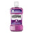 Listerine - Total Care Colutório, 500 ml