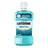 LISTERINE Colutório com Mentol, 250 ml