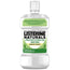 Listerine Naturals Colutório Gingiva, 500 ml