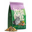 Littleone Greenvalley Fibra Alimentaria Chinchillas 15Kg