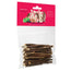 Littleone Ramas De Grosella 8X50Gr