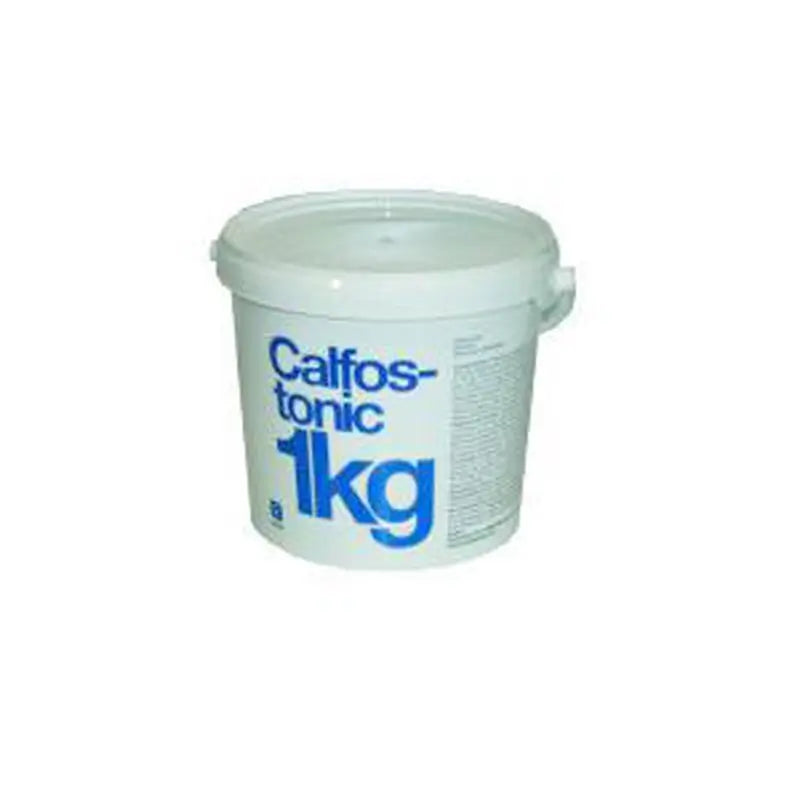 Livisto Calfostónico 1 Kg