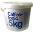 Livisto Calfostónico 5 Kg