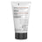 L'Oréal Paris Men Expert Controlled Look Hold Gel Para Homens, 150Ml