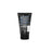 L'Oréal Paris Men Expert Carvão Vegetal Puro Gel Esfoliante Anti-Cravos 100 Ml