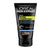 L'Oréal Paris Men Expert Carvão Vegetal Puro Gel Esfoliante Anti-Cravos 100 Ml