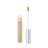 L'Oréal Paris Accord Parfait 2R Vanille Rosé Concealer Liquid Concealer 6,8 Ml