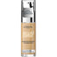 L'Oréal Paris Accord Parfait Hyaluronic Acid Foundation 5.N