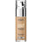 L'Oréal Paris Accord Parfait Hyaluronic Acid Foundation 7.