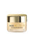 L'Oréal Paris Age Perfect Intense Creme de Dia Reparador Rico e Nutritivo Pele Madura e Desnutrida 50Ml