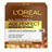 L'Oréal Paris Age Perfect Intense Creme de Dia Reparador Rico e Nutritivo Pele Madura e Desnutrida 50Ml