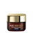 L'Oréal Paris Age Perfect Intense Nutrition Rich Repairing Night Cream Pele Madura e Desnutrida 50Ml