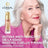 L'Oréal Paris Age Perfect Age Perfect Age Perfect Serum Aperfeiçoador da Idade para Pele Madura