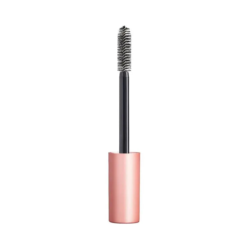 L'Oréal Paris Air Mega Volume Mascara 01 Preto