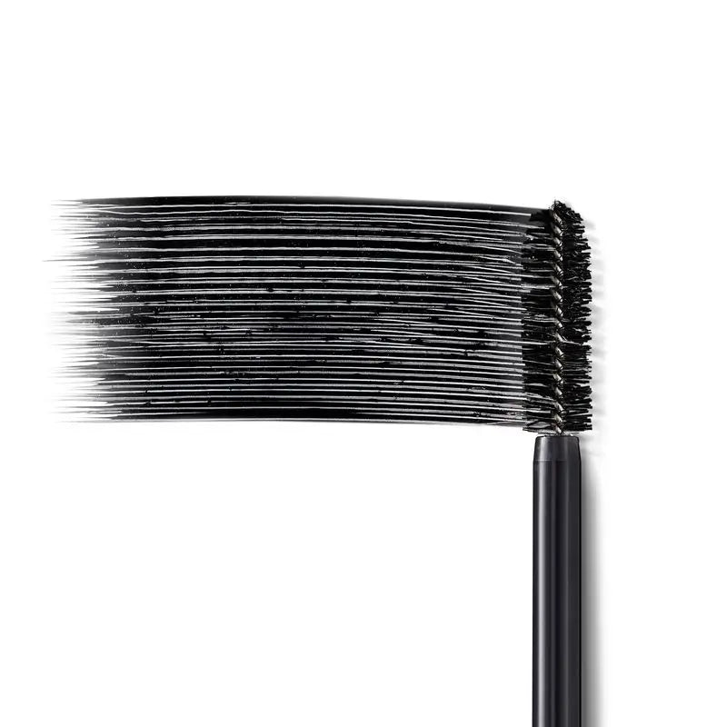 L'Oréal Paris Air Mega Volume Mascara 01 Preto