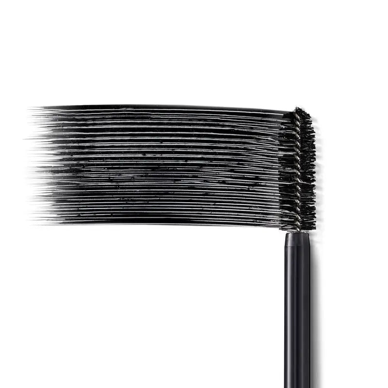 L'Oréal Paris Air Volume Mega Mascara 30H Preto Edição Especial Pure Power By Lola Lolita