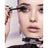 L'Oréal Paris Air Volume Mega Mascara 30H Preto Edição Especial Pure Power By Lola Lolita