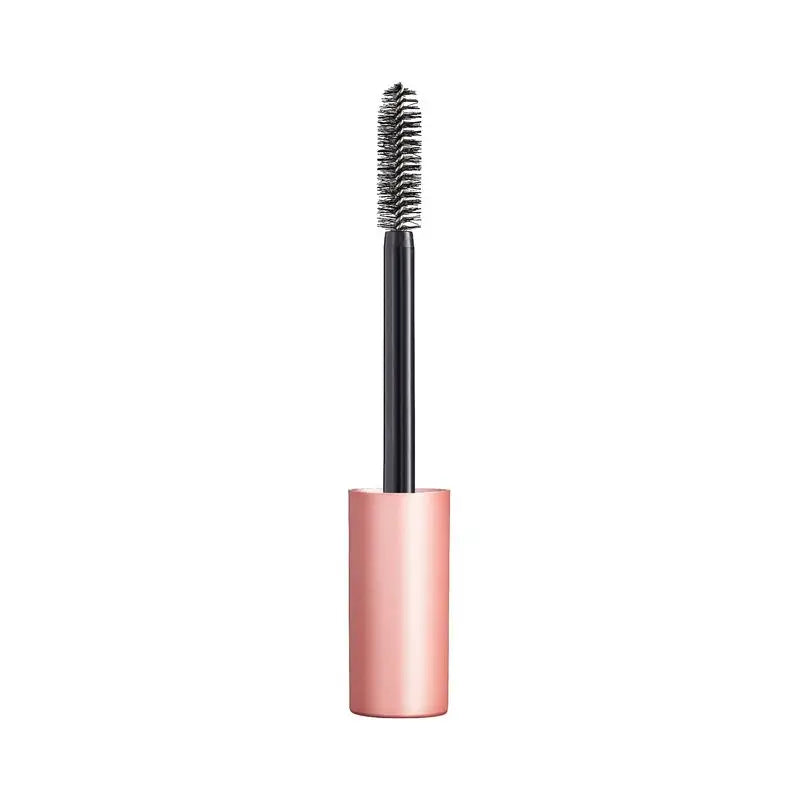 L'Oréal Paris Air Volume Mega Mascara 30H Preto Edição Especial Pure Power By Lola Lolita