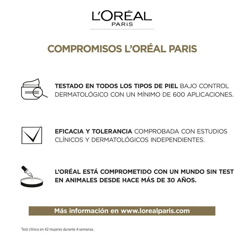 L'Oréal Paris Age Perfect Collagen Expert 7 Day Tightening Ampoules