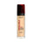 L'Oréal Paris Infaillible Foundation 32H Freshwear 30Ml Shade 125