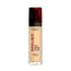 L'Oréal Paris Infaillible Foundation 32H Freshwear 30Ml Shade 130