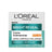 L'Oréal Paris Bright Reveal Creme Anti-Blemish Spf 50