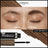 L'Oréal Paris Brow Artist Plum&Set Brow Mascara 101 Blonde