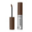 L'Oréal Paris Brow Artist Plum&Set Brow Mascara 105 Brunette