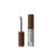 L'Oréal Paris Brow Artist Plum&Set Brow Mascara 105 Brunette