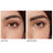 L'Oréal Paris Brow Artist Plum&Set Brow Mascara 105 Brunette