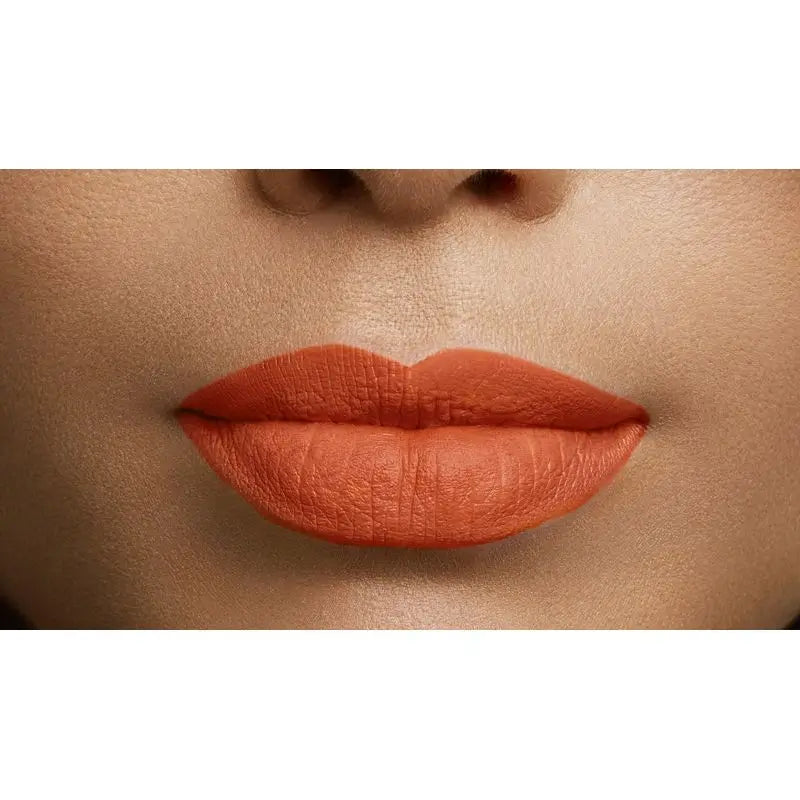 L'Oréal Paris Color Riche 163 Orange Magique Batom laranja