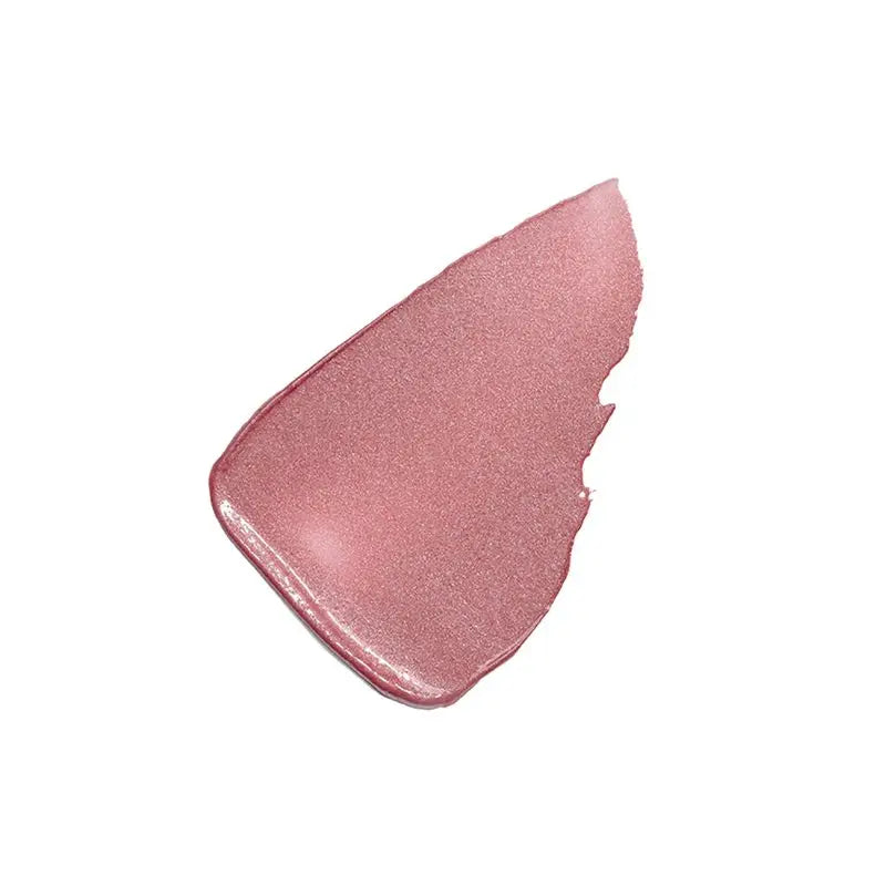 L'Oréal Paris Color Riche 226 Rose Glace Batom cor-de-rosa