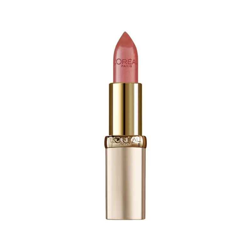 L'Oréal Paris Color Riche 226 Rose Glace Batom cor-de-rosa