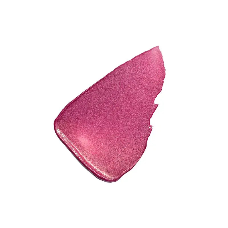 Batom cor-de-rosa L'Oréal Paris Color Riche 265 Rose Perle