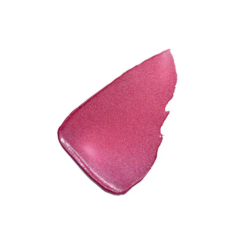 L'Oréal Paris Color Riche 453 Rose Creme Batom Rosa